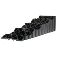 Cales Quattro 3 Level